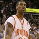 Illustration for article titled O.J. Mayo Reportedly Accepted Gifts And Cash In High School And At USC